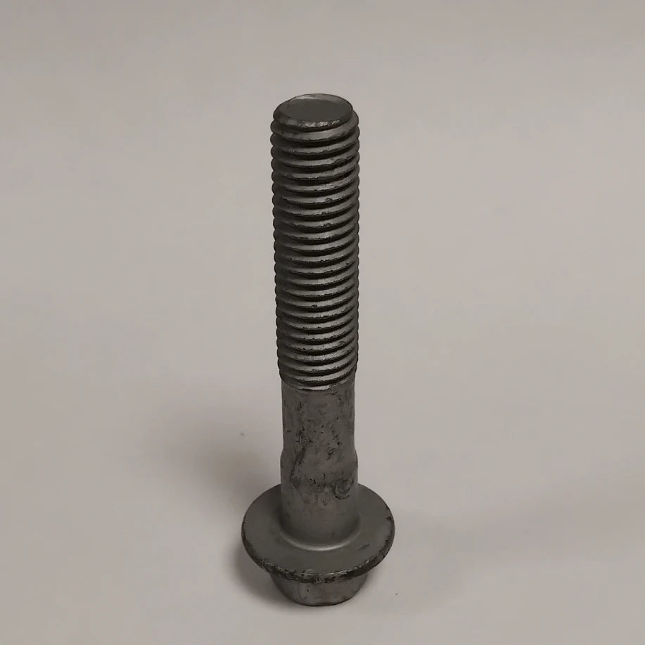Genuine Jeep Screw | K06503712