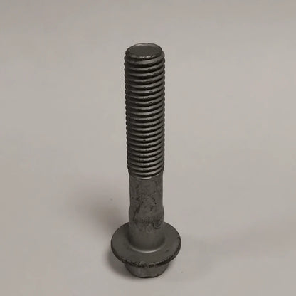 Genuine Jeep Screw | K06503712