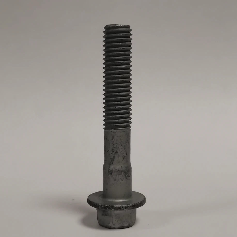 Genuine Jeep Screw | K06503712