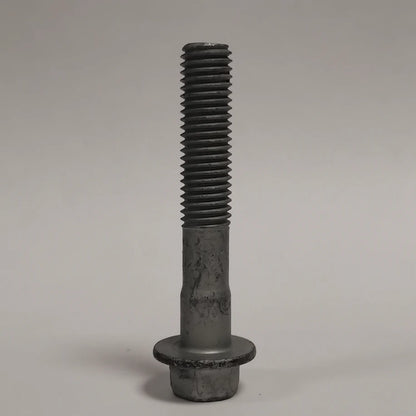 Genuine Jeep Screw | K06503712