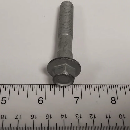 Genuine Jeep Screw | K06503712