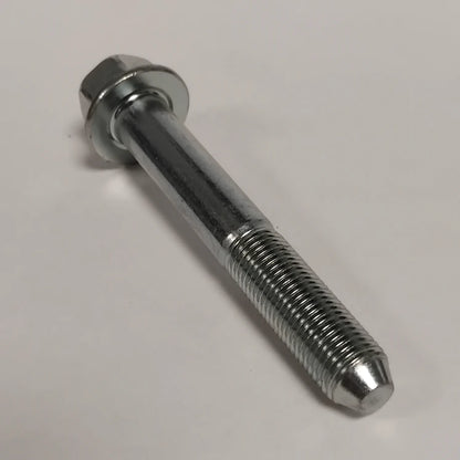 Genuine Mitsubishi Bolt,Rr Susp Upr Arm | MU000390