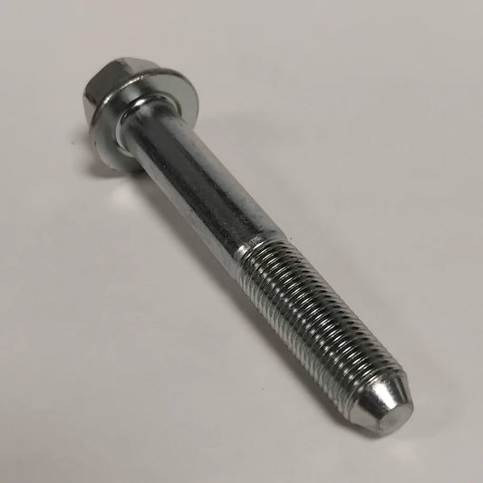 Genuine Mitsubishi Bolt,Rr Susp Upr Arm | MU000390