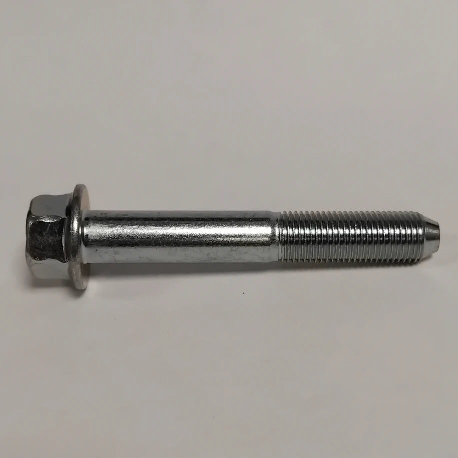 Genuine Mitsubishi Bolt,Rr Susp Upr Arm | MU000390