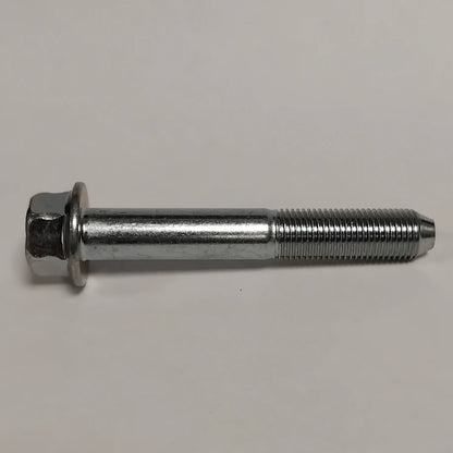 Genuine Mitsubishi Bolt,Rr Susp Upr Arm | MU000390