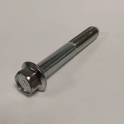 Genuine Mitsubishi Bolt,Rr Susp Upr Arm | MU000390