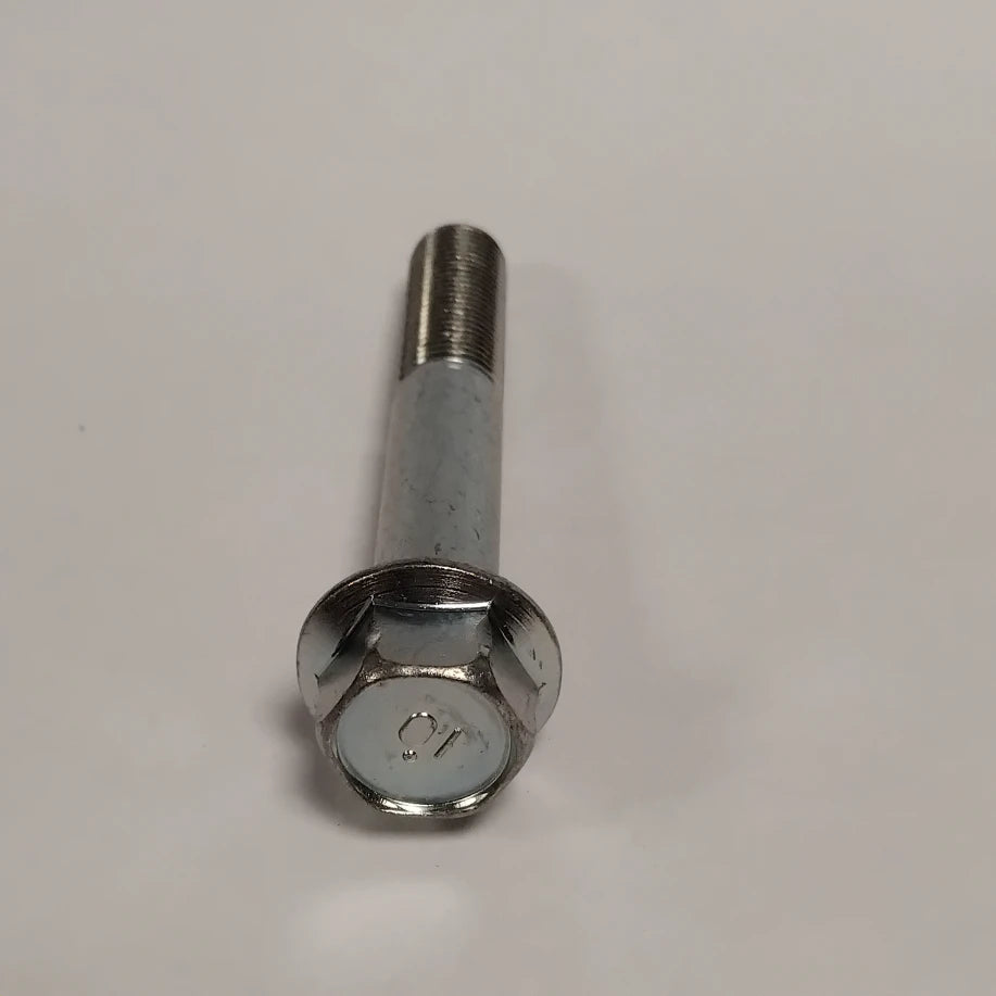 Genuine Mitsubishi Bolt,Rr Susp Upr Arm | MU000390
