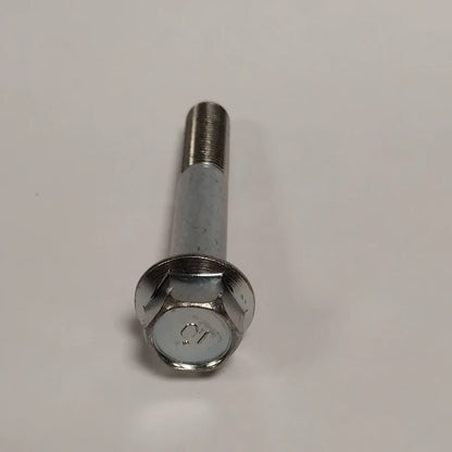 Genuine Mitsubishi Bolt,Rr Susp Upr Arm | MU000390
