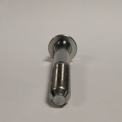 Genuine Mitsubishi Bolt,Rr Susp Upr Arm | MU000390