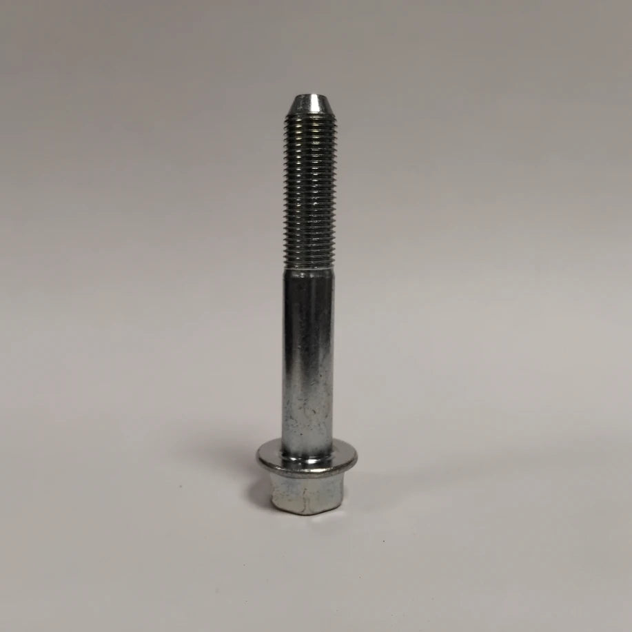 Genuine Mitsubishi Bolt,Rr Susp Upr Arm | MU000390