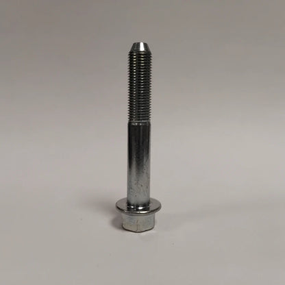 Genuine Mitsubishi Bolt,Rr Susp Upr Arm | MU000390