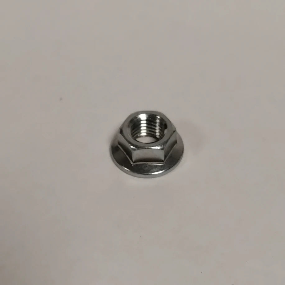 Genuine Front Windshield Wiper Nut - Nissan Mica / X-Trail / Juke | 2888950J1A