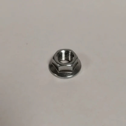 Genuine Front Windshield Wiper Nut - Nissan Mica / X-Trail / Juke | 2888950J1A