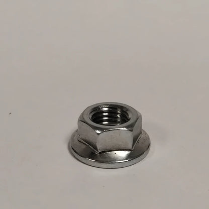 Genuine Front Windshield Wiper Nut - Nissan Mica / X-Trail / Juke | 2888950J1A