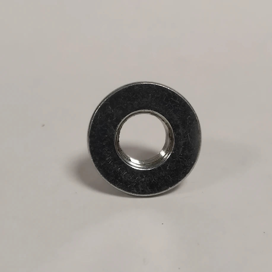 Genuine Front Windshield Wiper Nut - Nissan Mica / X-Trail / Juke | 2888950J1A
