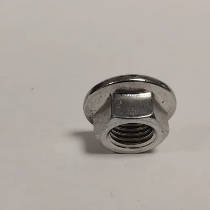 Genuine Front Windshield Wiper Nut - Nissan Mica / X-Trail / Juke | 2888950J1A