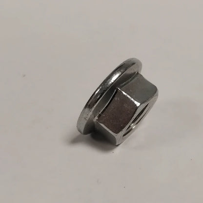 Genuine Front Windshield Wiper Nut - Nissan Mica / X-Trail / Juke | 2888950J1A