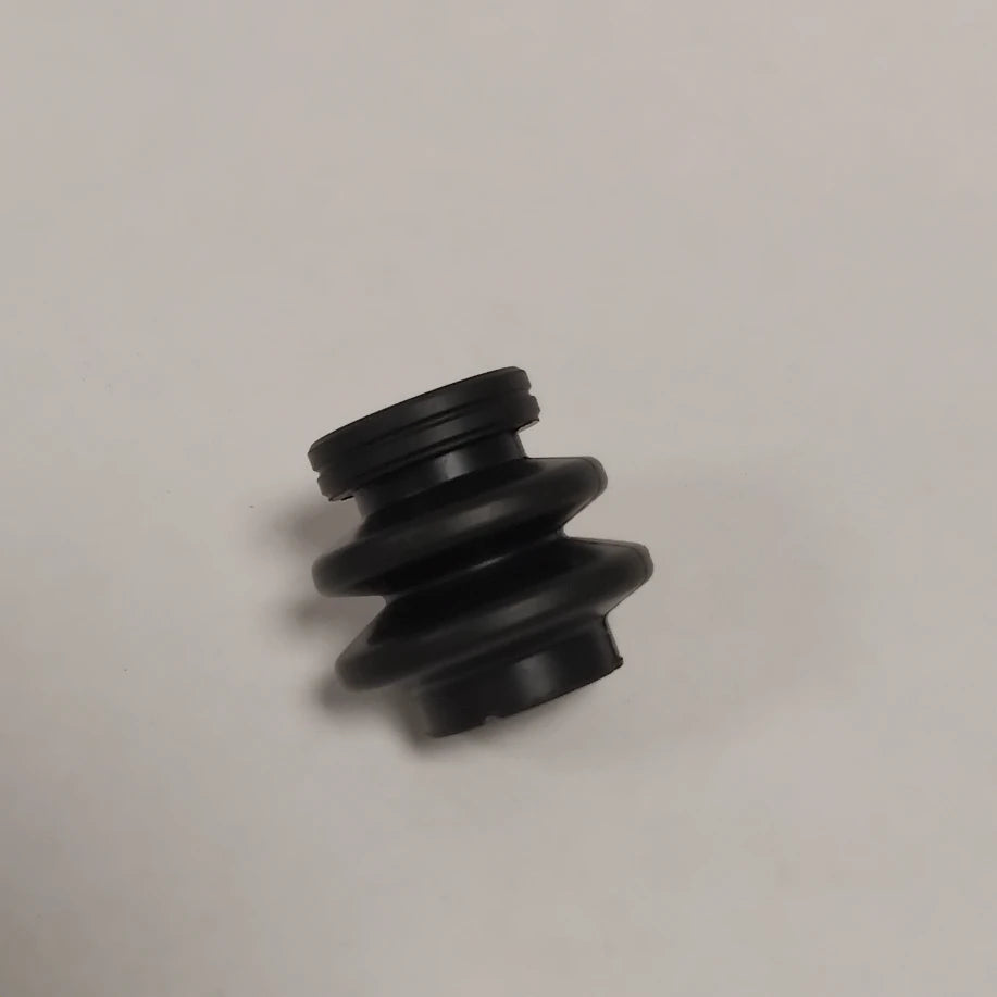 Genuine Toyota Boot, Bush Dust | 47775-02130