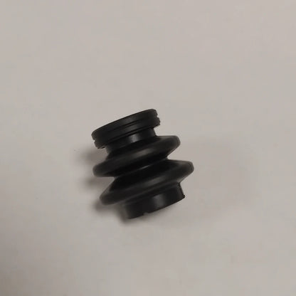 Genuine Toyota Boot, Bush Dust | 47775-02130