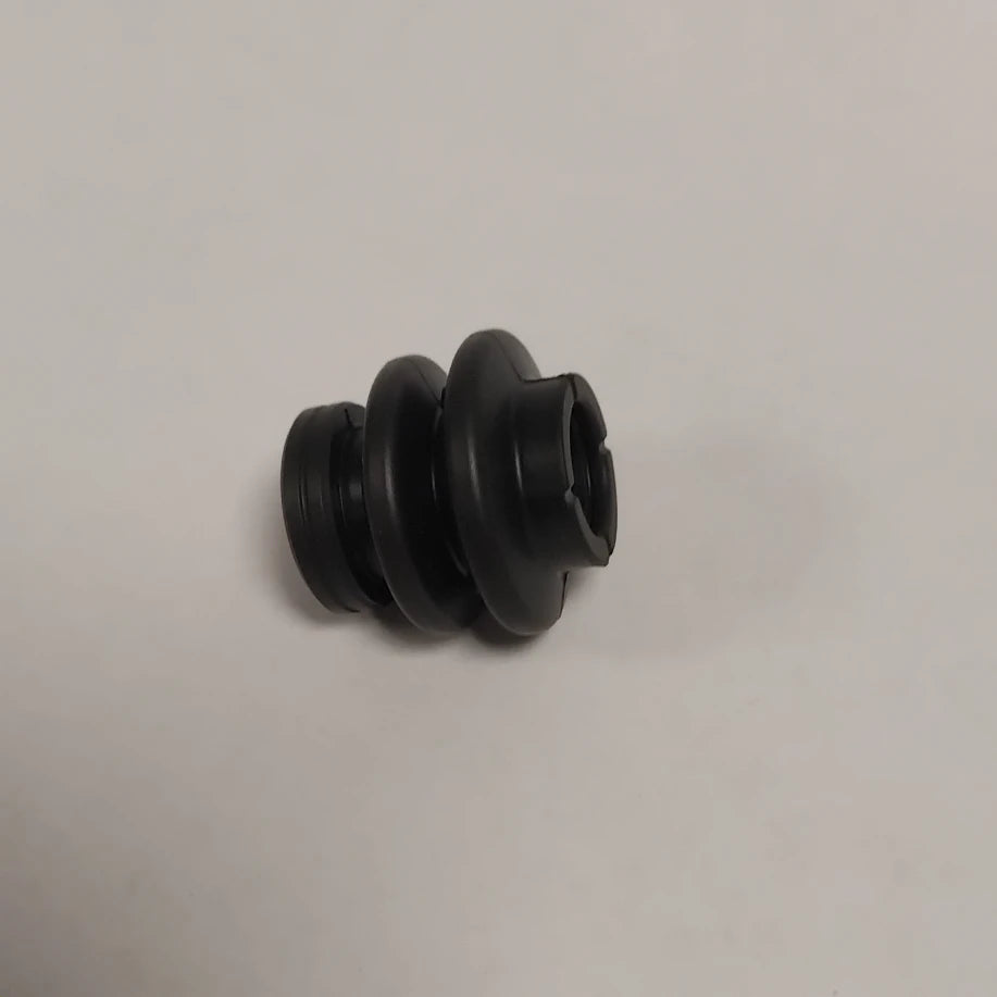 Genuine Toyota Boot, Bush Dust | 47775-02130