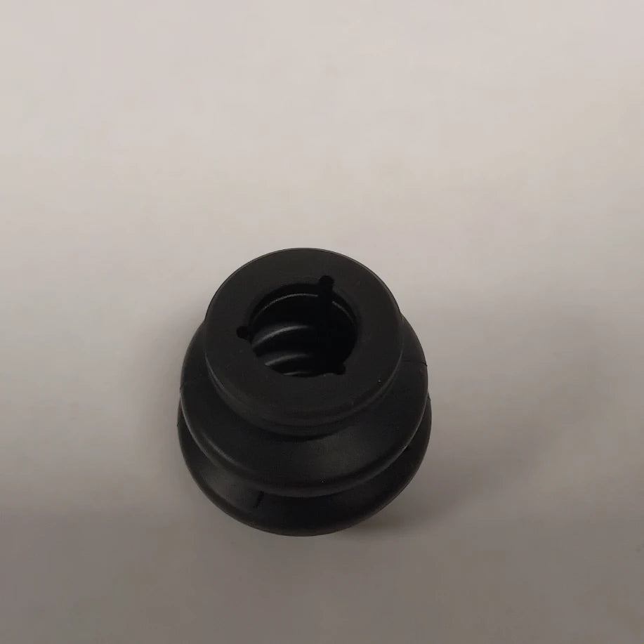 Genuine Toyota Boot, Bush Dust | 47775-02130