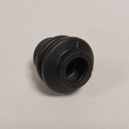 Genuine Toyota Boot, Bush Dust | 47775-02130