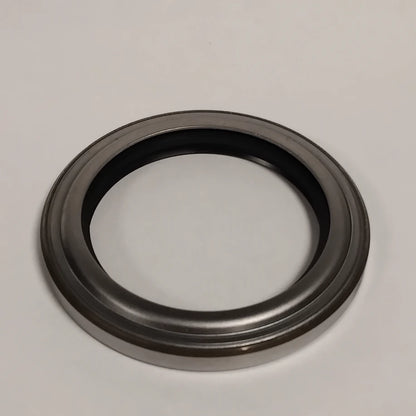 Genuine Toyota Oil Seal,Front Axle Hub | 90311-62001