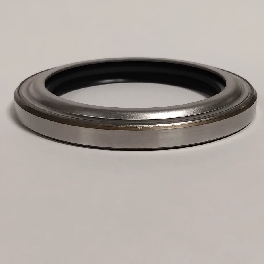 Genuine Toyota Oil Seal,Front Axle Hub | 90311-62001