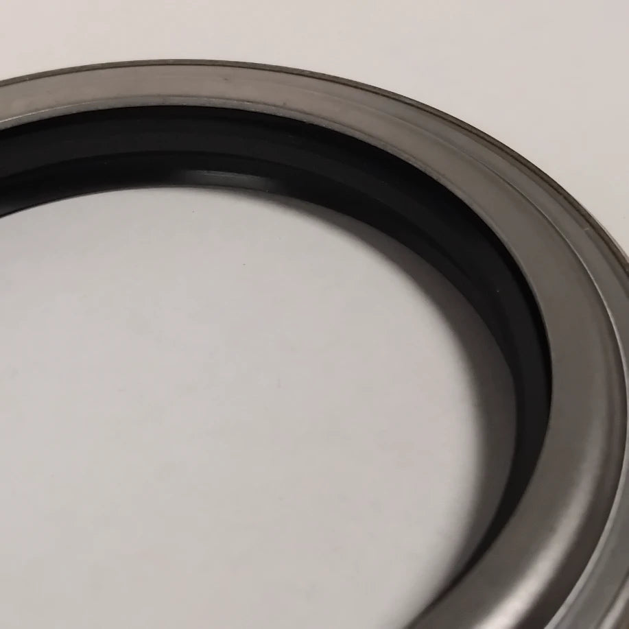 Genuine Toyota Oil Seal,Front Axle Hub | 90311-62001