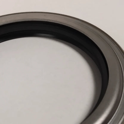 Genuine Toyota Oil Seal,Front Axle Hub | 90311-62001