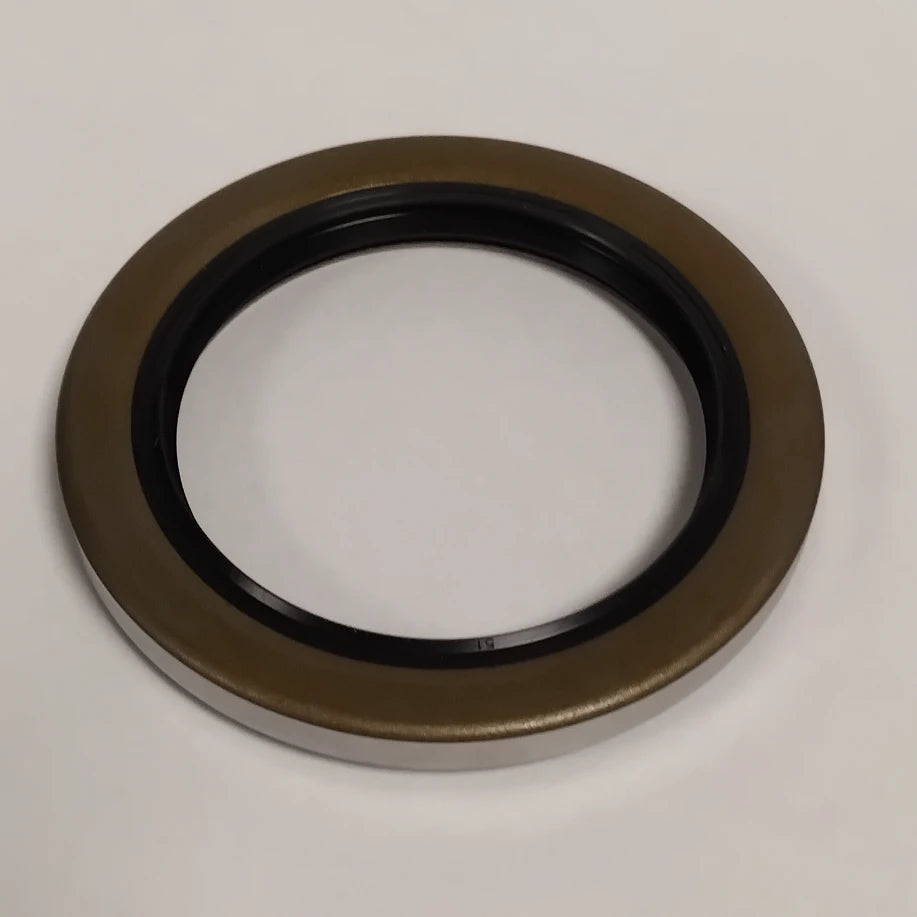 Genuine Toyota Oil Seal,Front Axle Hub | 90311-62001