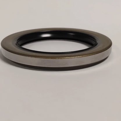 Genuine Toyota Oil Seal,Front Axle Hub | 90311-62001