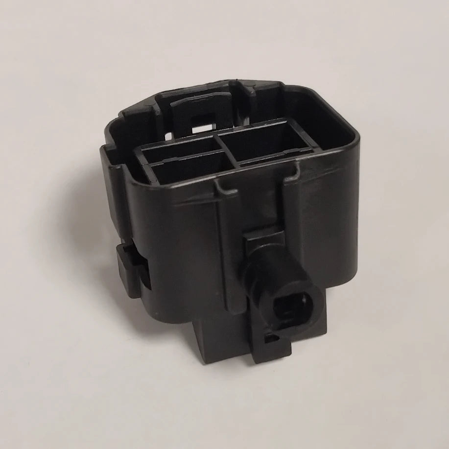 Genuine Wiring Connector - Ford S-Max/Galaxy 2006-2015 | 1449381