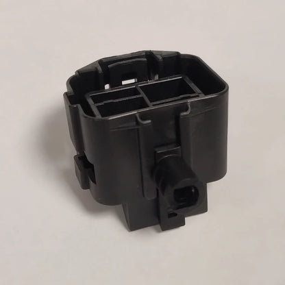 Genuine Wiring Connector - Ford S-Max/Galaxy 2006-2015 | 1449381