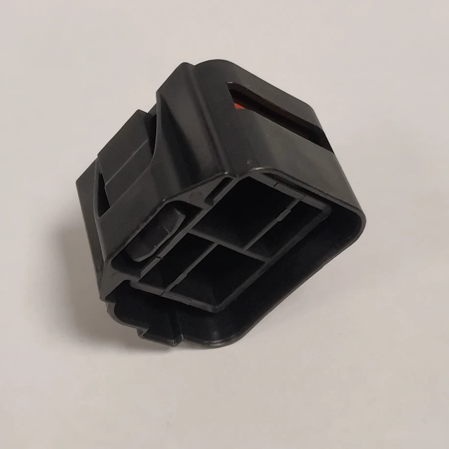 Genuine Wiring Connector - Ford S-Max/Galaxy 2006-2015 | 1449381