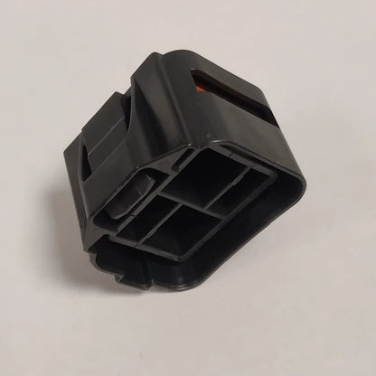 Genuine Wiring Connector - Ford S-Max/Galaxy 2006-2015 | 1449381