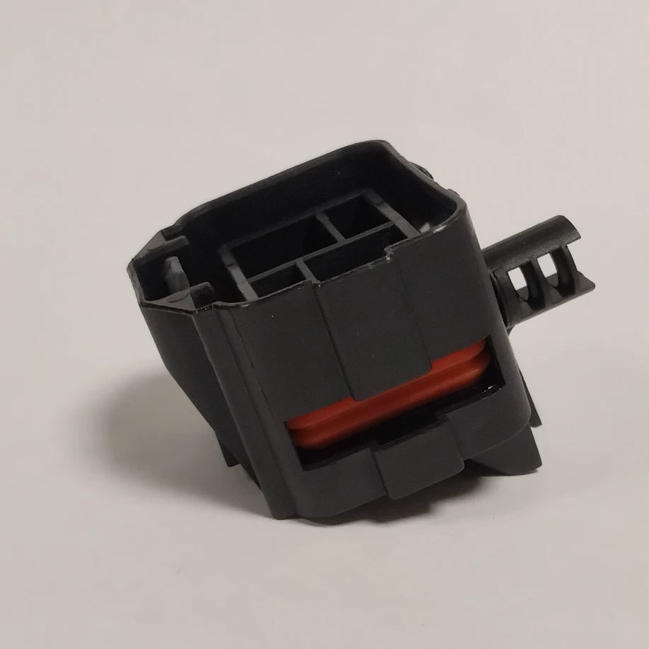 Genuine Wiring Connector - Ford S-Max/Galaxy 2006-2015 | 1449381