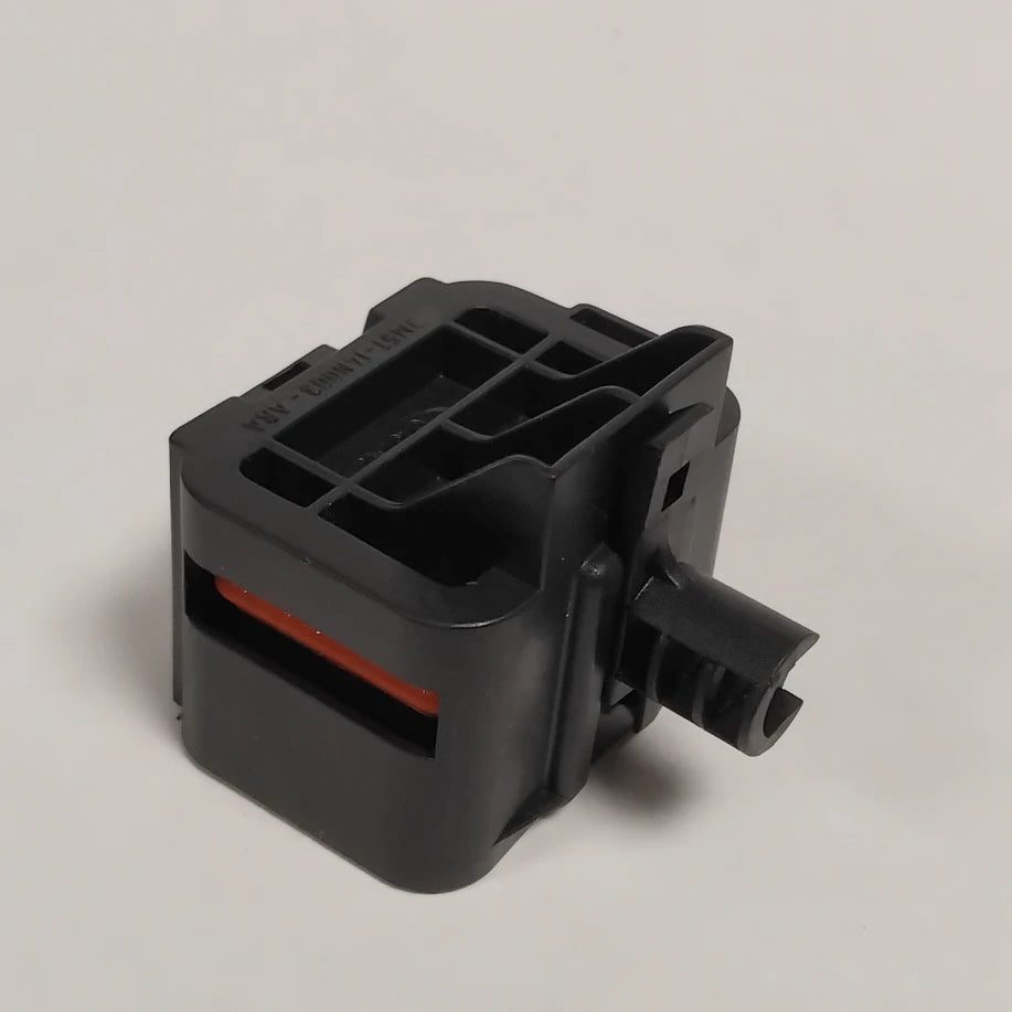 Genuine Wiring Connector - Ford S-Max/Galaxy 2006-2015 | 1449381