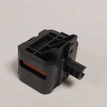 Genuine Wiring Connector - Ford S-Max/Galaxy 2006-2015 | 1449381