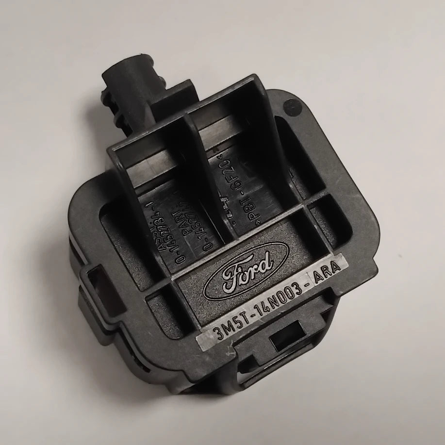 Genuine Wiring Connector - Ford S-Max/Galaxy 2006-2015 | 1449381