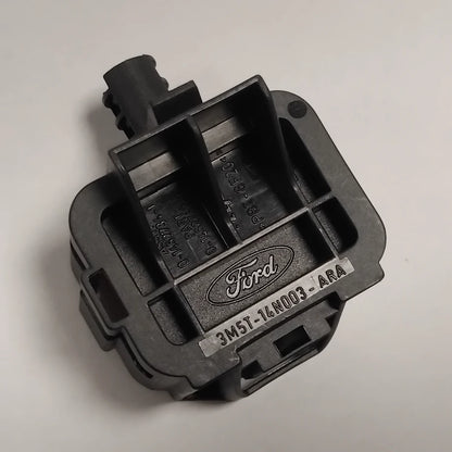Genuine Wiring Connector - Ford S-Max/Galaxy 2006-2015 | 1449381