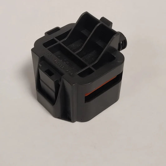 Genuine Wiring Connector - Ford S-Max/Galaxy 2006-2015 | 1449381