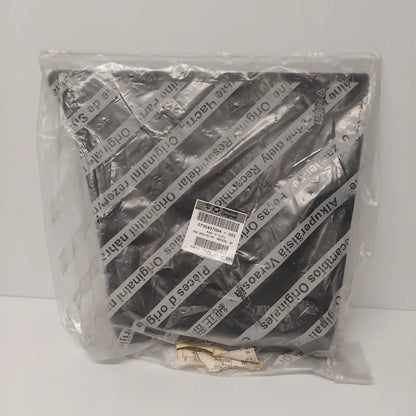 Genuine Fiat Moulding | 735407064