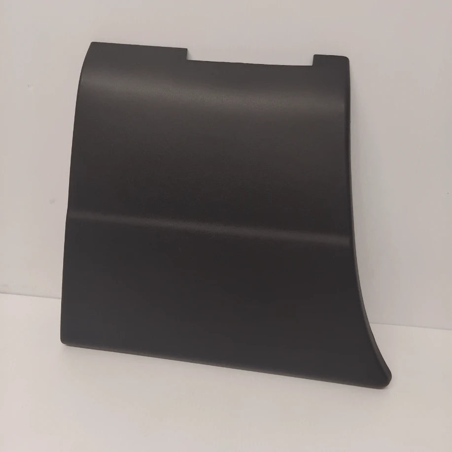 Genuine Fiat Moulding | 735407064