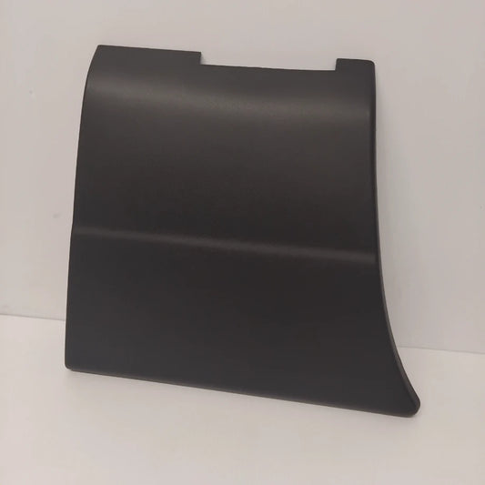 Genuine Fiat Moulding | 735407064