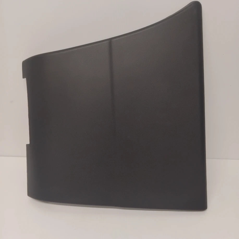 Genuine Fiat Moulding | 735407064