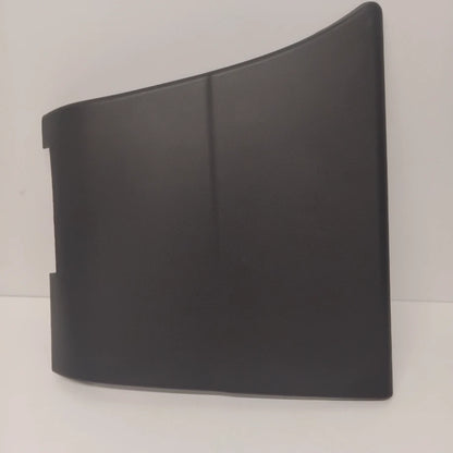 Genuine Fiat Moulding | 735407064