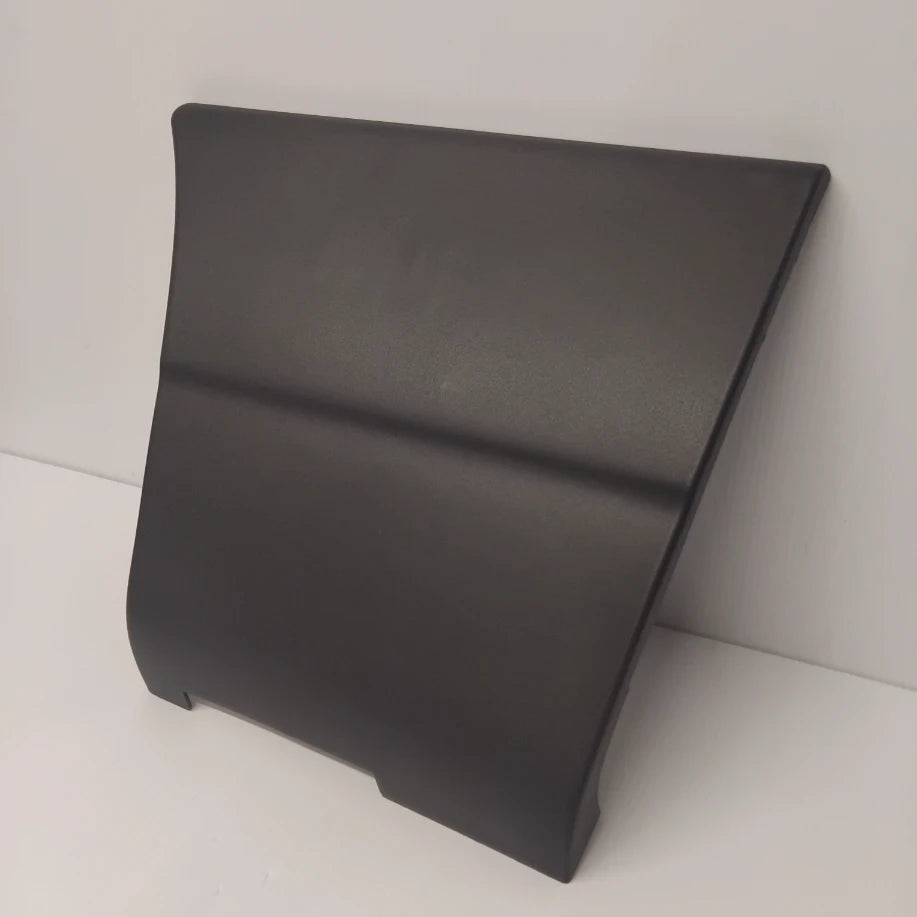 Genuine Fiat Moulding | 735407064