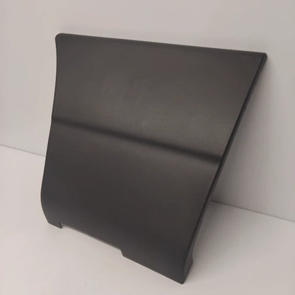 Genuine Fiat Moulding | 735407064