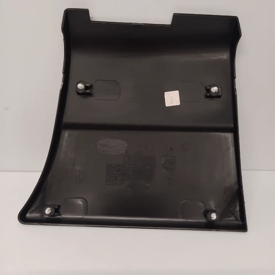 Genuine Fiat Moulding | 735407064